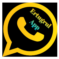 ER Whatsapp Apk