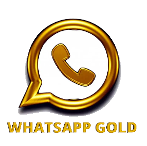 GB Whatsapp Gold