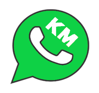 KM Whatsapp APK