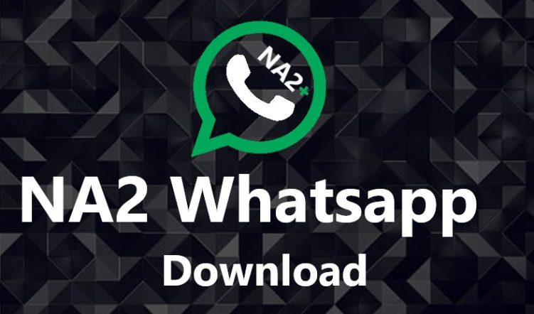 Picture of NA2 Whatsapp Apk