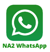 NA2 Whatsapp