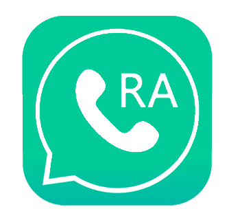 RA WhatsApp Apk