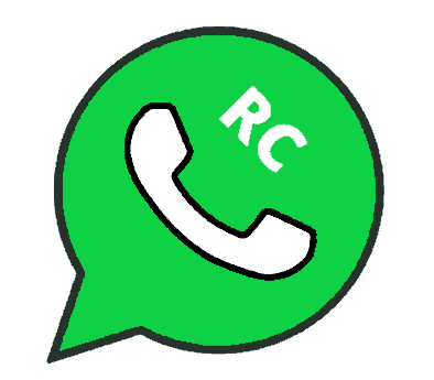 RC WhatsApp