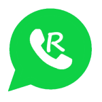 Royal Whatsapp
