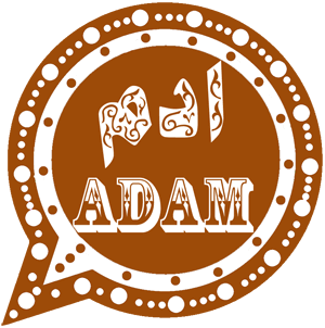 Adam WhatsApp Apk