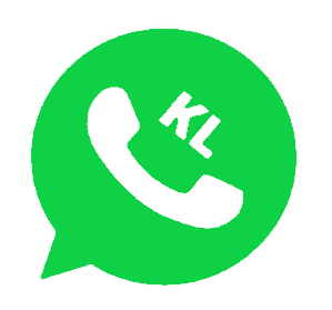 KL Whatsapp