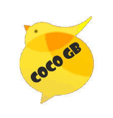 Coco GB Whatsapp