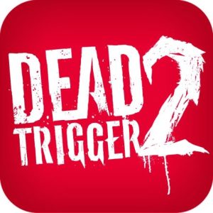 dead trigger 2 apk