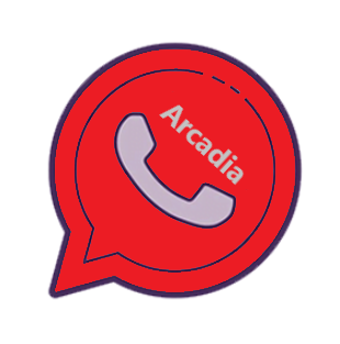 Arcadia Whatsapp Featured Image