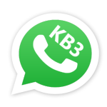 KB3 Whatsapp APK