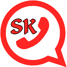 SK Whatsapp APK