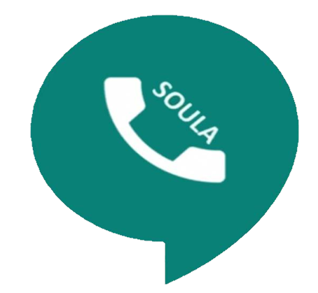 Soula WhatsApp Apk