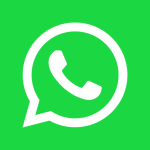 Whatsapp Base APK
