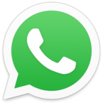 Whatsapp Prime APK
