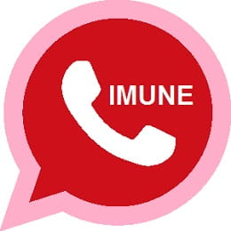Whatsapp Imune APK