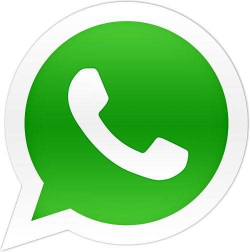 WhatsappMA Apk