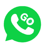 Whatsapp Go APK