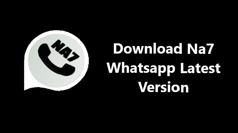 Na 7 Whatsapp Download.png